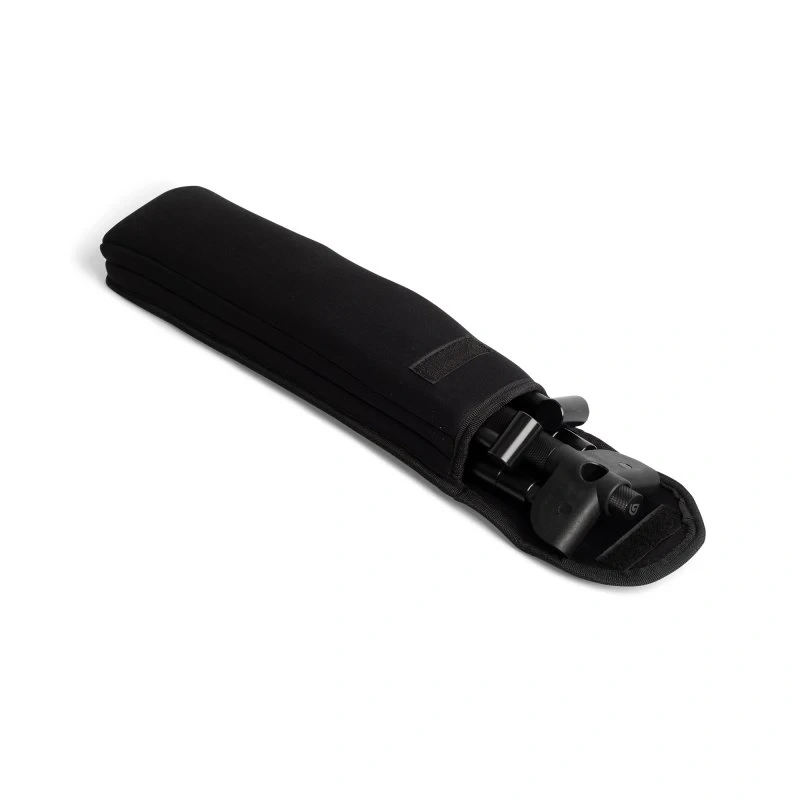 Trakker Stojan Quicklock Pod Kit 8