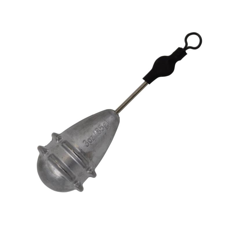 Trakker Olova Marker Lead Pack 3