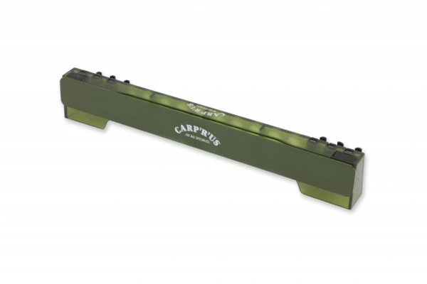 Carp´R´Us Držák na návazce Rig Rack 1