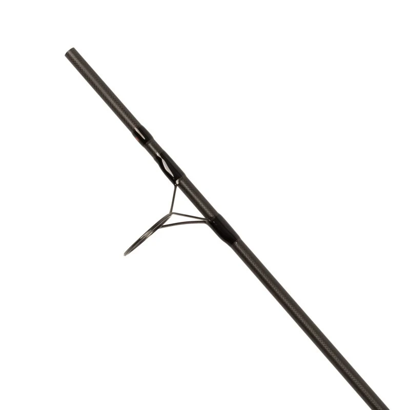 Trakker Prut Propel-B 10ft, 3,5lb 5