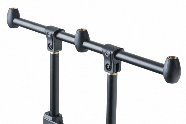 Mivardi Stojan Rodpod Professional 2