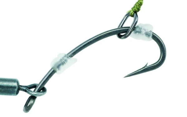 Carp´R´Us Zarážky Bead & Ring Kit 10+20ks 4