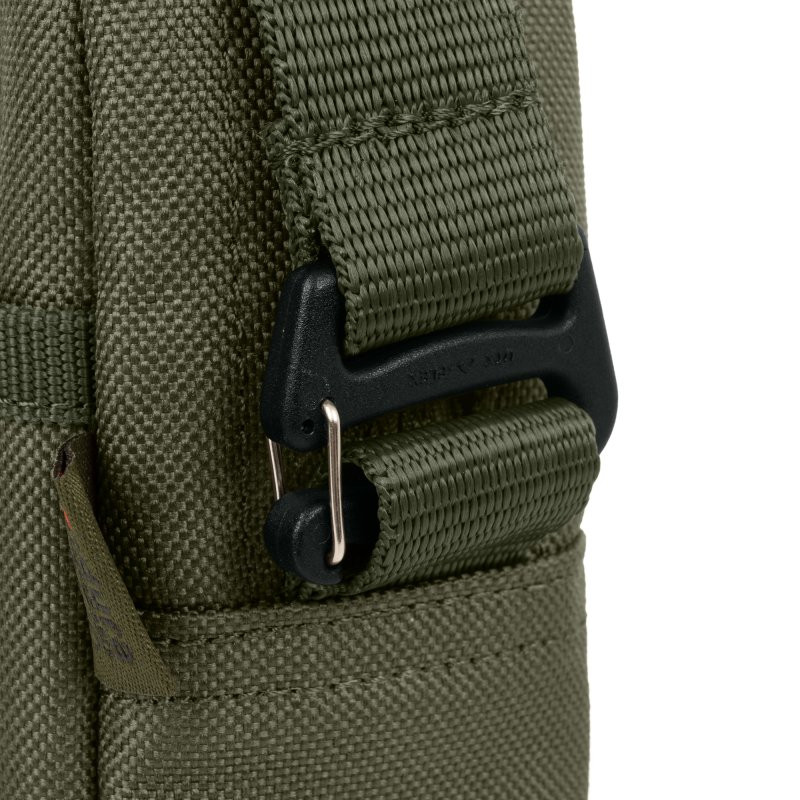 Trakker Taška na doklay - NXG Essentials Bag 3