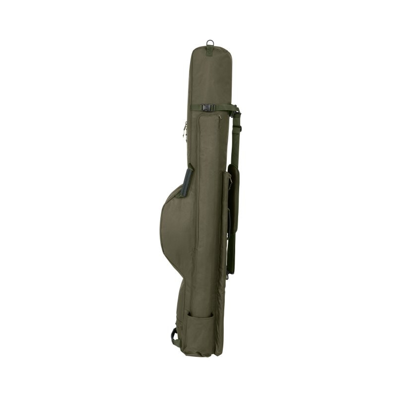 Trakker Pouzdro na 3 pruty - NXG 3 Rod Sleeve 10ft-R 4