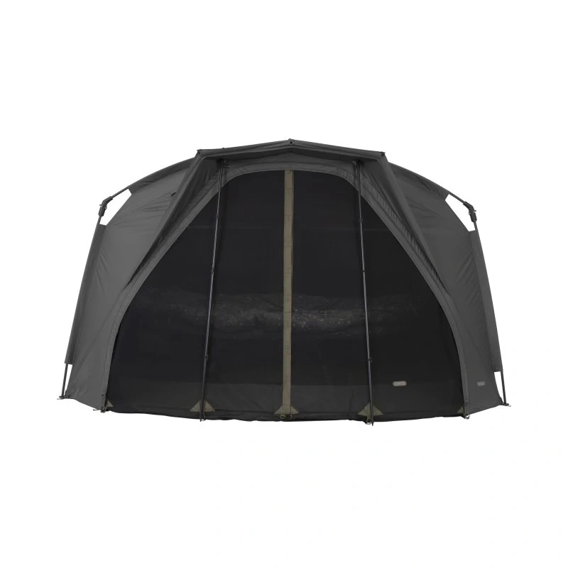 Trakker Moskytiérový přední panel Tempest RS 100 Insect Panel 7