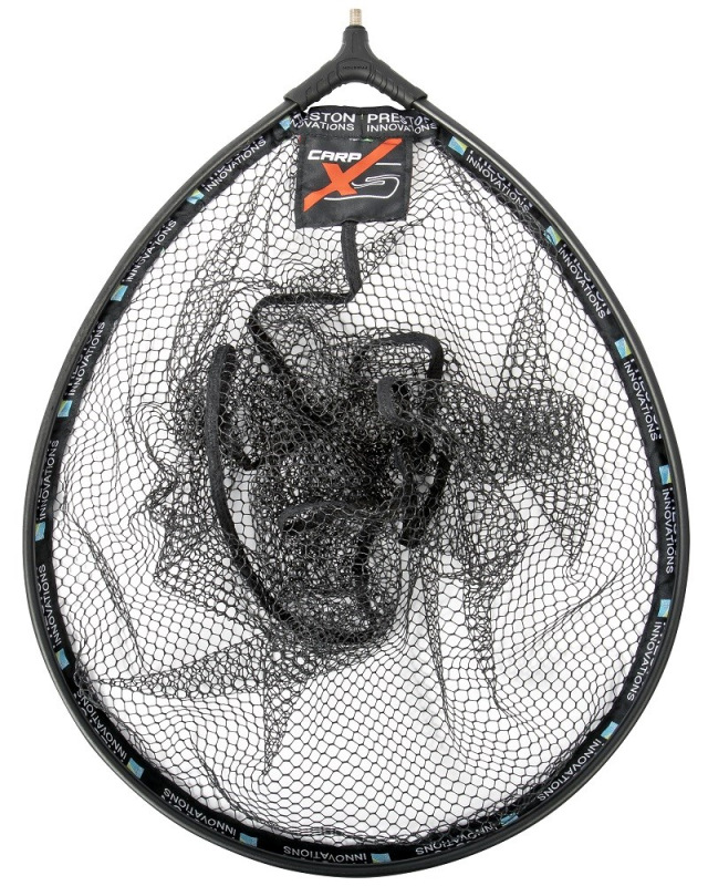 Preston Innovations Podberáková Hlava Carp XS Landing Net 60 cm