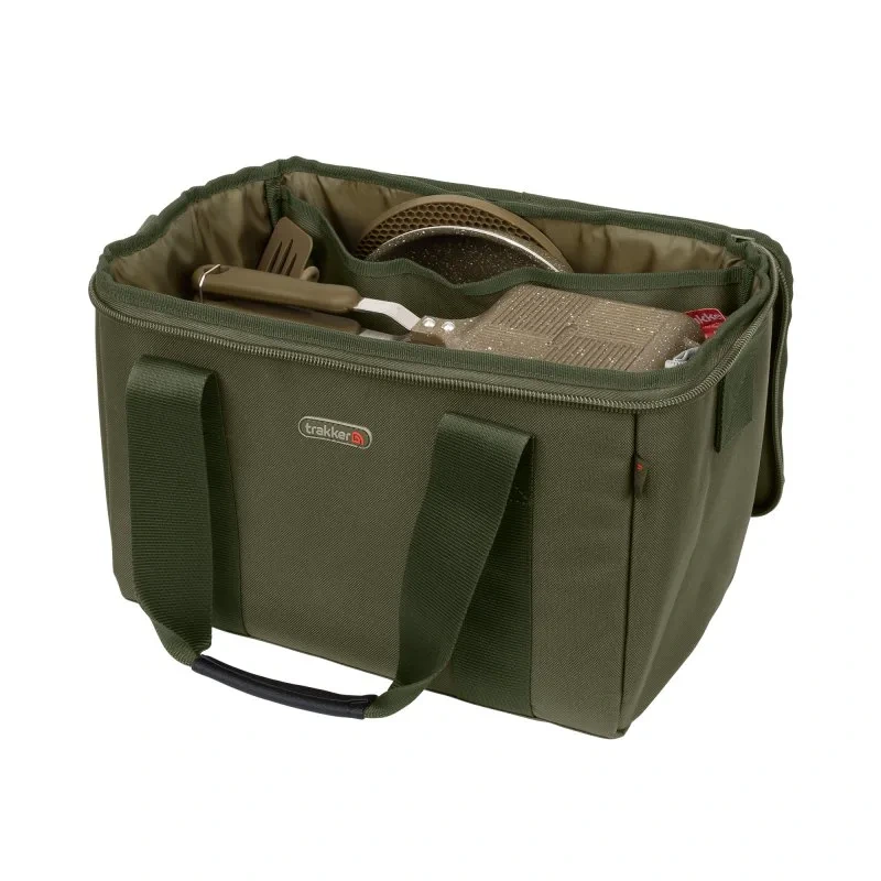 Trakker Taška na nádobí NXG Cookware Bag 8