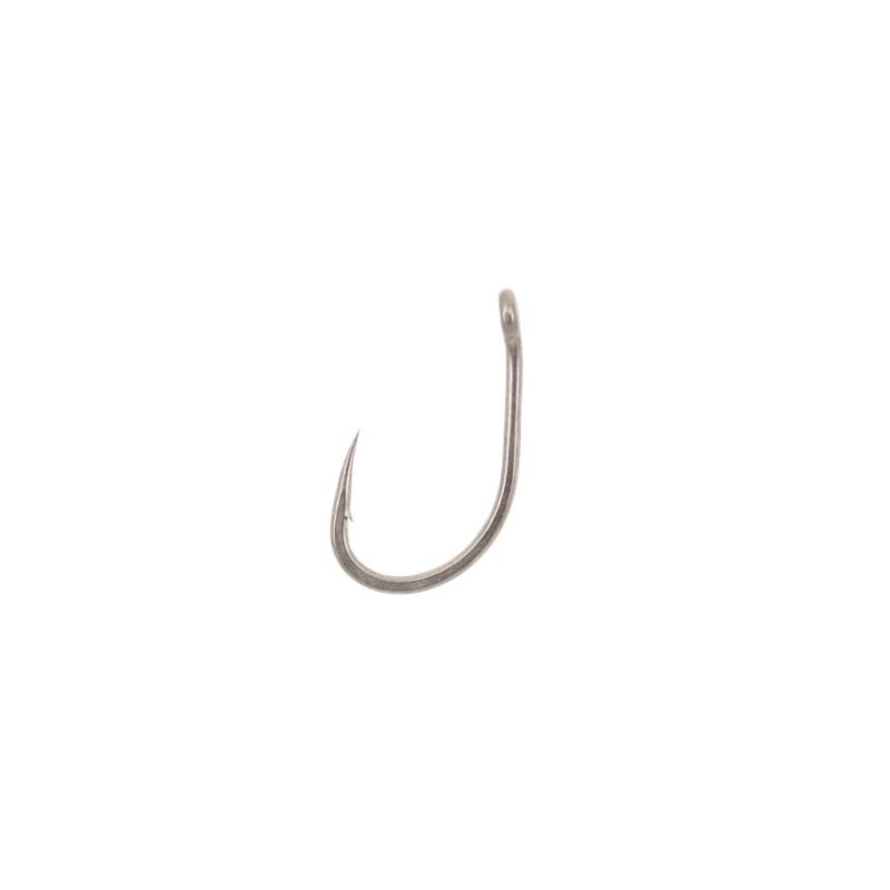 Trakker Háčik Wide Gape XS Hooks (Micro Barbed) 4