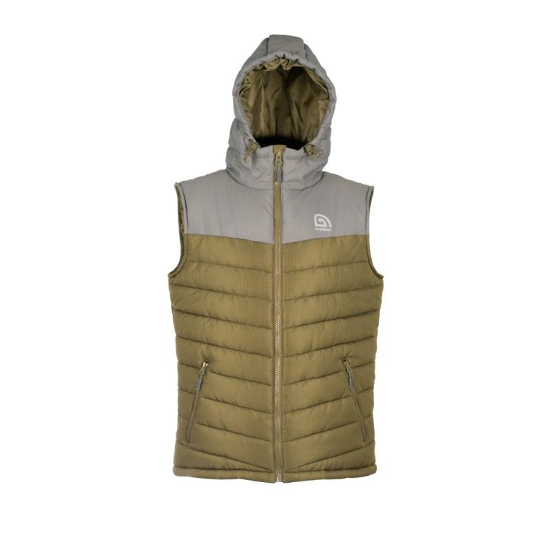 Trakker Vesta - Hexathermic Bodywarmer 1