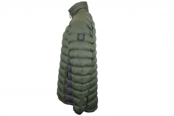 Trakker Bunda Base XP Plus Jacket 2