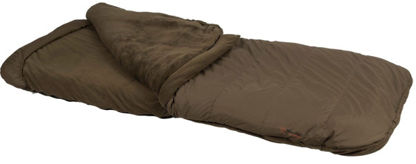 Fox Spacák Ventec All Season Bag