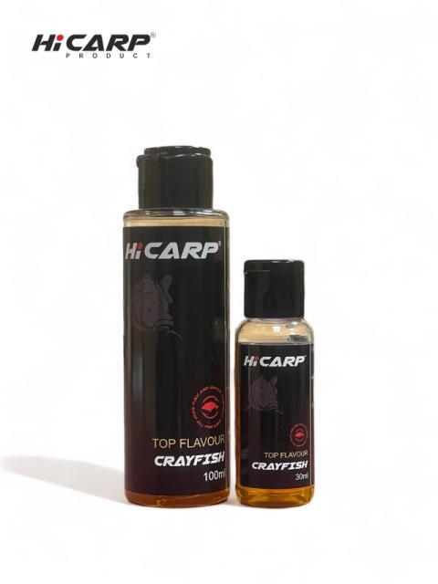 HICARP - Top Crayfish Flavour 100ml