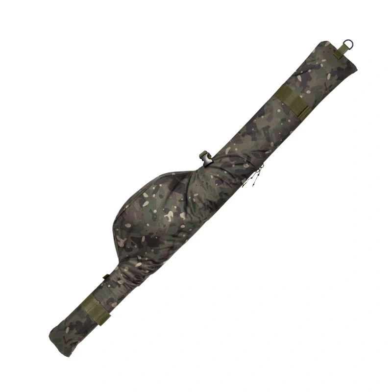 Trakker Pouzdro na prut NXC Camo Rod Sleeve 10ft-R 2