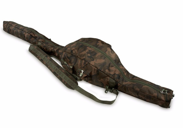 FOX Camolite Fx Tri Sleeves 10FT