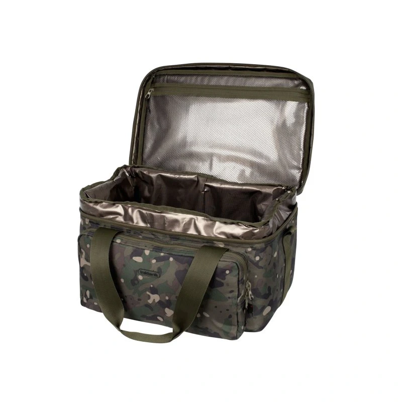 Trakker Termotaška NXC Camo Chilla Bag Large 10