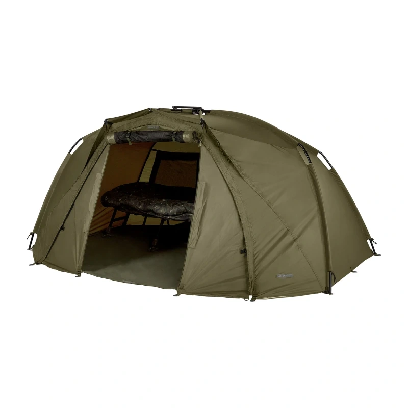 Trakker Přední panel Tempest Brolly Full Infill Panel v2 1