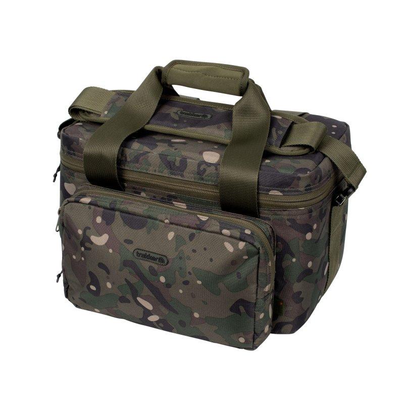 Trakker Termotaška - NXC Camo Chilla Bag