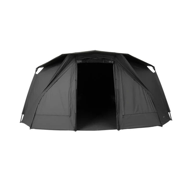 Trakker Kšilt Tempest RS 200 Skull Cap 1