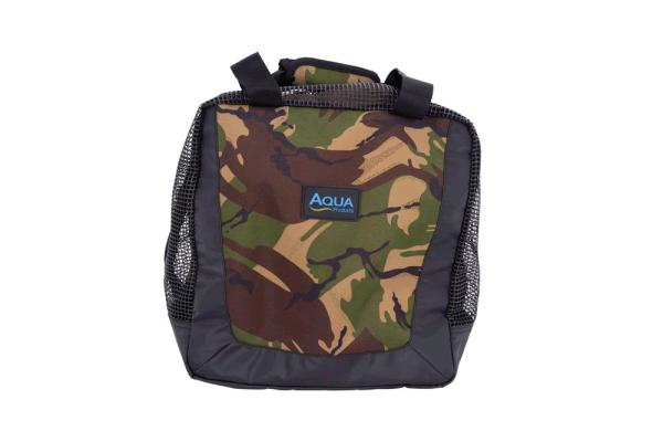 Aqua Obal na prsačky - DPM Wader Bag