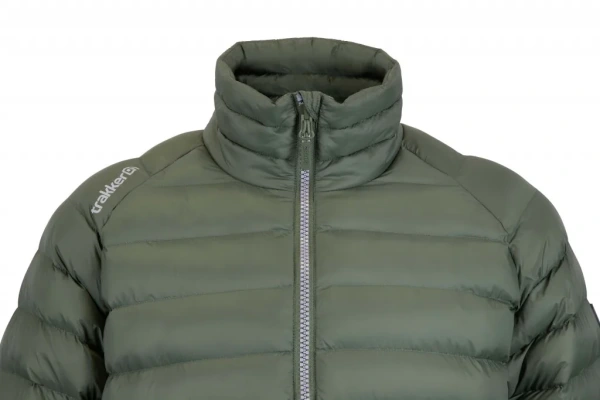 Trakker Bunda Base XP Plus Jacket 10