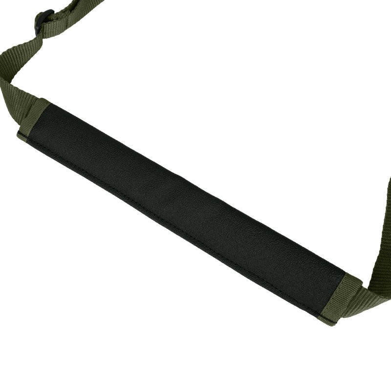 Trakker Taška na doklay - NXG Essentials Bag 4