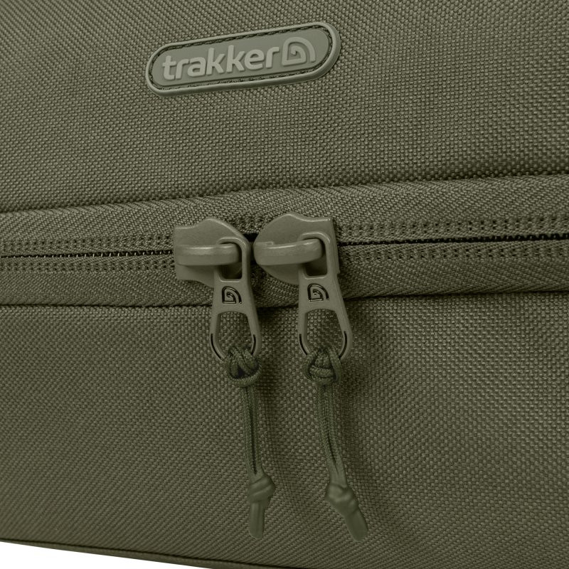 Trakker Pouzdro na PVA a bižuteriu - NXG PVA Pouch 9
