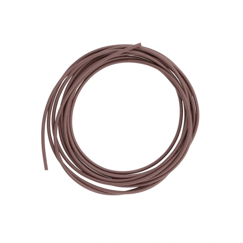 Trakker Tungstenové hadičky Tungsten Tubing 2m 4