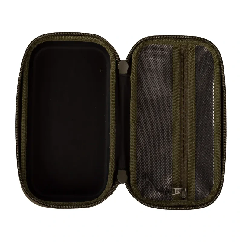 Trakker Pouzdro NXC Camo Hardcase Large 3
