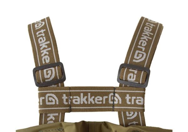 Trakker Prsačky - N2 Chest Waders 3