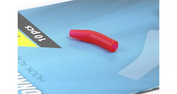 Carp'R'Us Rovnátko Ronnie Kickers 10ks 1