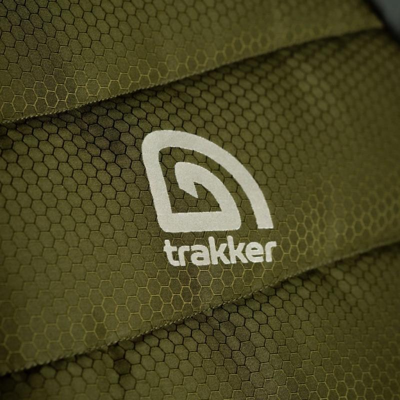 Trakker Vesta - Hexathermic Bodywarmer 5