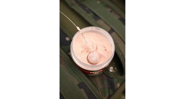 Nikl Práškový dip Chilli & Peach 60g 6