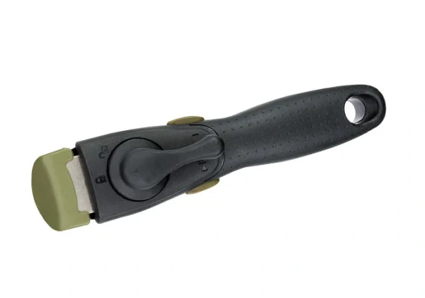 Trakker Náhradní rukojeť Armolife Cookset Hadle