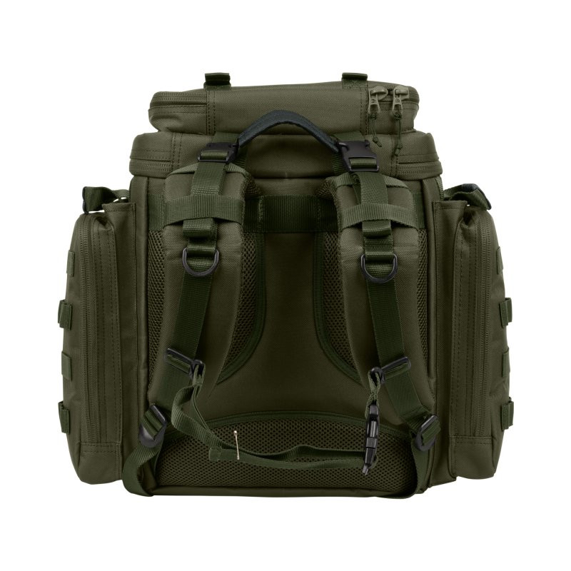 Trakker Batoh - NXG Scout Ruksak 6