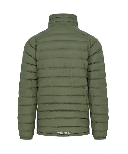 Trakker Bunda Base XP Plus Jacket 7