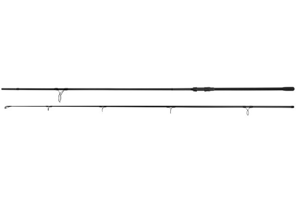Avid Carp Prút Revolve Rods 3,9 m 3,5 lb