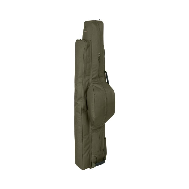 Trakker Pouzdro na 3 pruty - NXG 3 Rod Sleeve 10ft-R 2