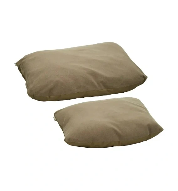 Trakker Polštář Pillow 1
