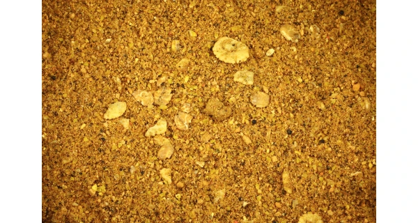 Nikl Method Mix Devill Krill 1kg 1