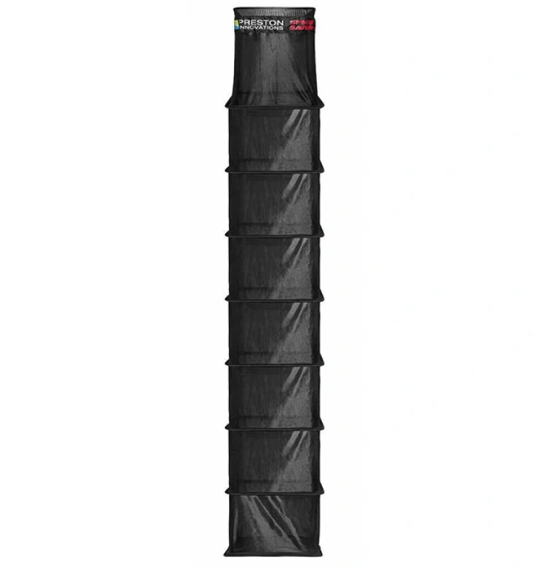 Preston Sieťka3m Space Saver Keepnet