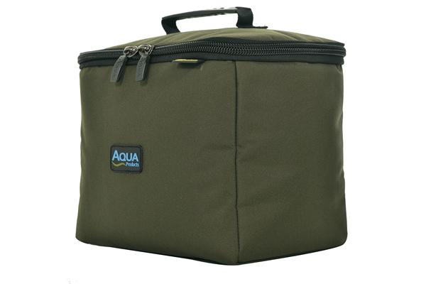 Aqua Chladiaca taška - Roving Cool Bag Black Series