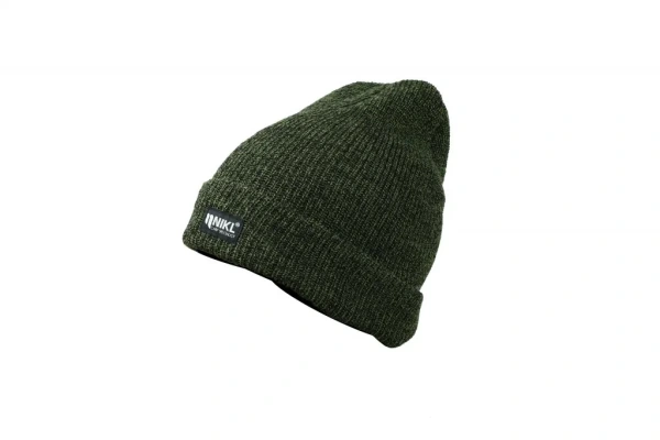 Nikl Kulich Basic Green