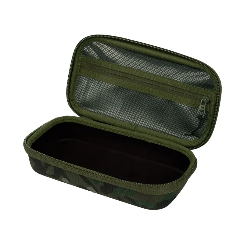 Trakker Pouzdro NXC Camo Hardcase Large 6