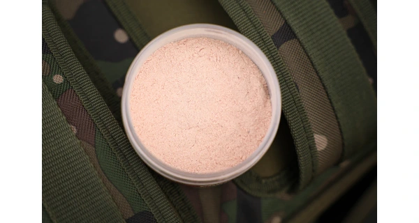 Nikl Práškový dip Chilli & Peach 60g 5