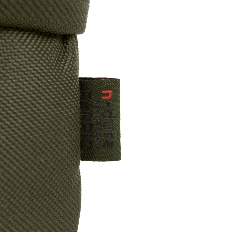 Trakker Pouzdro na PVA a bižuteriu - NXG PVA Pouch 6