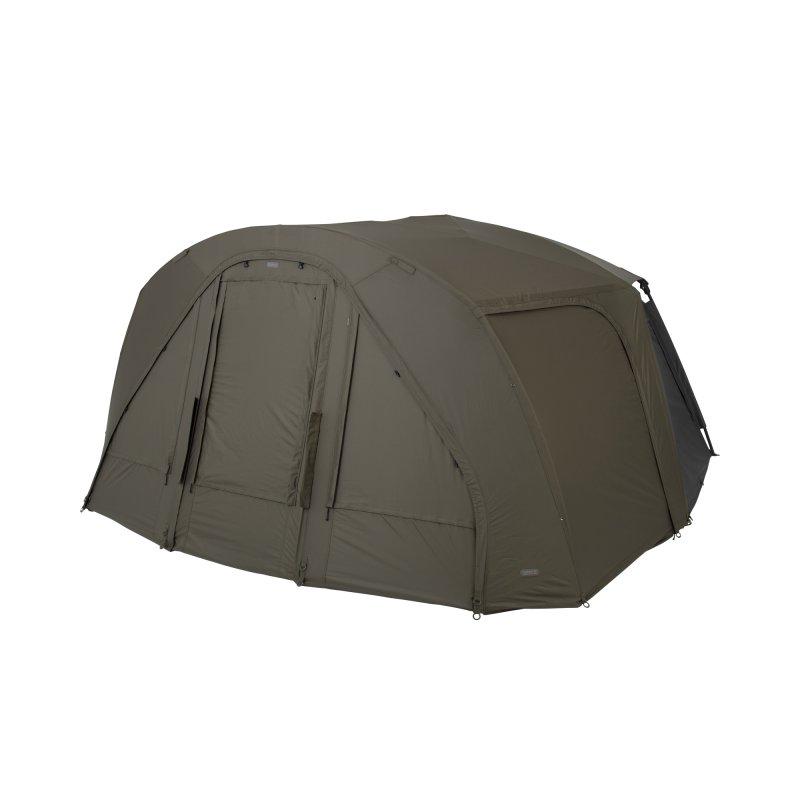 Trakker Predlžovací panel - Tempest RS 150 Social Cap