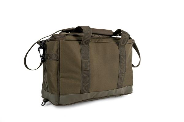 Avid Carp Taška Compound Carryall Standard 3