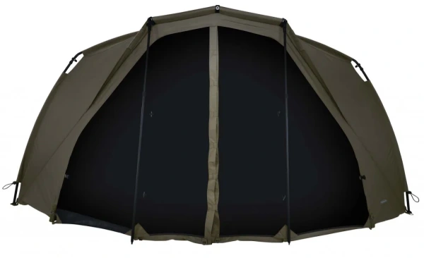 Trakker Moskytiérový přední panel Tempest Advanced 150 Magnetic Insect Panel