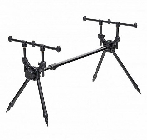 Mivardi Stojan Rodpod Professional