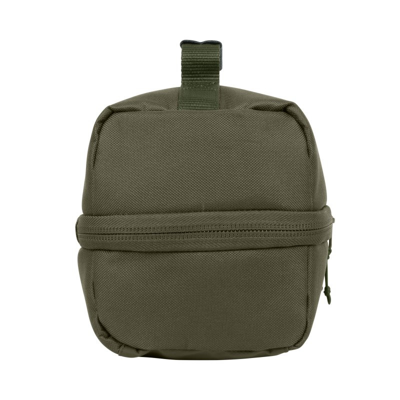 Trakker Pouzdro na PVA a bižuteriu - NXG PVA Pouch 5